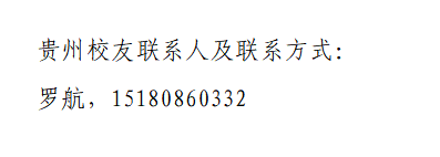 D05